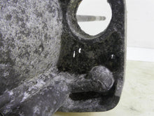 Load image into Gallery viewer, 2016 Yamaha Waverunner VX 1050 Deluxe Jetpump Jet Pump Set -Read 6B6-51315-01 | Mototech271