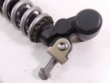 Load image into Gallery viewer, 2008 Kawasaki ZX6R Ninja Rear Suspension Damper Shock 45014-0181-23A | Mototech271