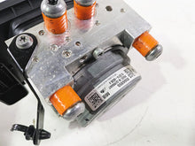 Load image into Gallery viewer, 2017 BMW S1000RR K46 Abs Brake Pump Module Unit 34518561705 34518566956 34519444398 | Mototech271