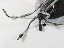 Load image into Gallery viewer, 2008 Harley FLSTC Softail Heritage Oil Tank Reservoir & Lines Set 62498-00A | Mototech271