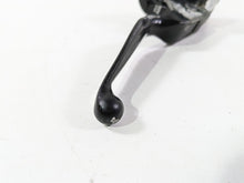 Load image into Gallery viewer, 2008 Harley FLSTSB Cross Bones Front Master Cylinder 9/16" Bore 45019-08C | Mototech271