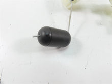 Load image into Gallery viewer, 2015 Harley FLD Dyna Switchback Fuel Gas Petrol Pump - Tested 75218-04D 75323-12 | Mototech271