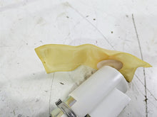 Load image into Gallery viewer, 2022 MV Agusta F3 800 Rosso Fuel Gas Petrol Pump -Tested 8000C8724 | Mototech271