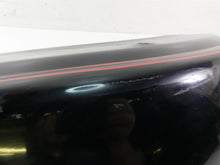 Load image into Gallery viewer, 2004 Harley FXDWGI Dyna Wide Glide Rear Fender Tire Hugger - Dented 59918-02 | Mototech271