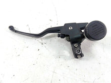Load image into Gallery viewer, 2009 BMW R1200 GS K25 Clutch Master Cylinder + Lever 32727728848 | Mototech271