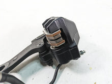 Load image into Gallery viewer, 2020 Harley Softail FXBB Street Bob Rear Brake Caliper & Bracket 41300192 | Mototech271