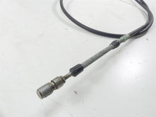 Load image into Gallery viewer, 2017 Yamaha Waverunner VX 1050 CS Steering Handlebar + Switches F2X-61400-00-00 | Mototech271