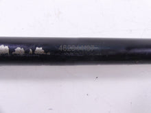 Load image into Gallery viewer, 2017 Can Am Maverick 1000R DPS Front Left Cv Drive Axle Shaft 705401877 | Mototech271