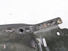 Load image into Gallery viewer, 2013 Harley VRSCDX Night Rod Sp Rear Inner Fender & Mounts 47000001 | Mototech271