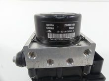 Load image into Gallery viewer, 2016 Moto Guzzi V7 II Special 750 Abs Brake Pump Control Module 2D000101 | Mototech271