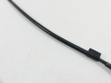 Load image into Gallery viewer, 2015 KTM 1290 Adventure Rear Abs Brake Line Hose Set 60342003000 | Mototech271