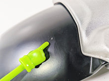 Load image into Gallery viewer, 2023 BMW R nineT Scrambler K23 Front Fender 46618567145