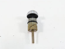 Load image into Gallery viewer, 2006 Harley Sportster XL1200 Oil Tank Cap Dipstick Dip Stick 63000-04B | Mototech271