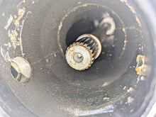 Load image into Gallery viewer, 2019 Suzuki M109R VZR1800 Boulevard Swingarm Differential Shaft 27300-48850-019