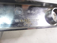 Load image into Gallery viewer, 2014 Harley Touring FLHX Street Glide Front Blinker & Mount 68000037 68000036 | Mototech271