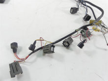 Load image into Gallery viewer, 2018 Honda CBR1000 RR SC77 Dynojet Power Commander V Fuel Injection 16-068