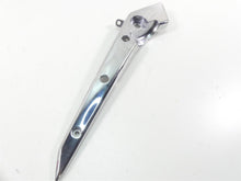 Load image into Gallery viewer, 2002 Honda VTX1800 C Rear Fender Frame Struts 77330-MCH-000 77340-MCH-000 | Mototech271