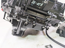 Load image into Gallery viewer, 2021 Kawasaki Z900 ZR900 Bottom Lower End Engine Crankcase 14001-0725