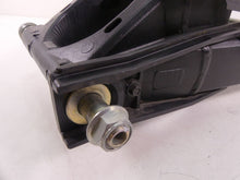 Load image into Gallery viewer, 2018 Suzuki GSXR750 Rear Swingarm Swing Arm Suspension +25mm Axle 61000-14J00-YA