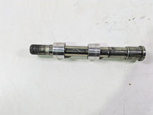 Load image into Gallery viewer, 2020 Harley Softail FXST Standard Front Wheel Spindle Axle 43000081 | Mototech271