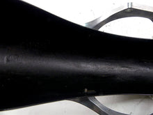 Load image into Gallery viewer, 2009 Big Dog K9 Front Fender & Mount Set for 21" Tire BDM130-00843 | Mototech271