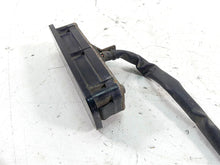 Load image into Gallery viewer, 2017 Yamaha YFM Raptor 700R SE Instrument Pilot Lights 1S3-83530-00-00 | Mototech271