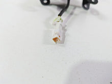 Load image into Gallery viewer, 2018 KTM 1290 Super Duke R Evotech Tail Tidy Fender Eliminator - Read PRN011582