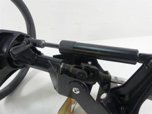 Load image into Gallery viewer, 2019 Polaris General 1000 EPS Steering Wheel 14" Mount Damper Shaft Set 1824212 | Mototech271