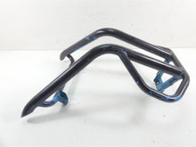 Load image into Gallery viewer, 2014 Can Am Renegade 1000 STD Front Aftermarket Bumper Brush Guard | Mototech271