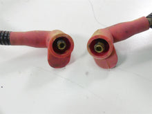 Load image into Gallery viewer, 2018 Polaris RZR S 900 Ignition Coils Coil Set 4014295 4014296