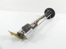 Load image into Gallery viewer, 2006 Harley VRSCD Night V Rod Fuel Gas Petrol Pump -Read 75123-01 | Mototech271