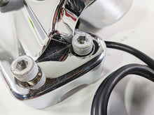 Load image into Gallery viewer, 2006 Suzuki C90 VL1500T Boulevard Tachometer Tach Kit - Read 888031-2/06