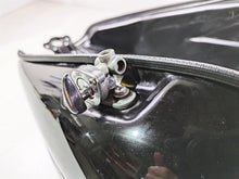 Load image into Gallery viewer, 2004 Yamaha XVZ1300 Royal Star Fuel Gas Petrol Tank & Sending Unit 4XY-YK241 | Mototech271