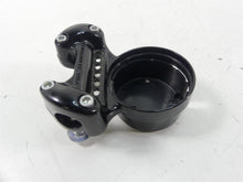 Load image into Gallery viewer, 2020 Harley XL1200 CX Sportster Roadster Speedometer Housing & Riser 71980-10