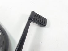 Load image into Gallery viewer, 2022 Harley Softail FXBBS Street Bob Right Footpeg Brake Pedal Set 50500601 | Mototech271