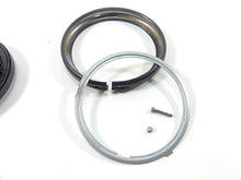 Load image into Gallery viewer, 2017 Harley Dyna FXDB Street Bob MoonSMC Moonmaker Fly Eye V1 Led Headlight