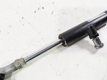 Load image into Gallery viewer, 2015 BMW K1600 GT K48 Steering Damper Stabilizer 31447724072