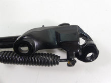 Load image into Gallery viewer, 2018 Harley Softail FXFB Fat Bob Side Kickstand Kick Jiffy Stand 50000146 | Mototech271