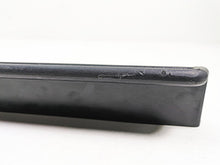 Load image into Gallery viewer, 2022 Yamaha Waverunner EX Sp EX1050BX Left Right Sponson Set F3Y-U883N-00-00