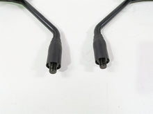 Load image into Gallery viewer, 2020 KTM 1290 Super Adventure R Left Right Rear View Mirror Set 60312040200