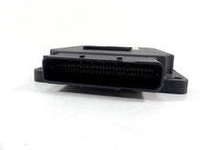 Load image into Gallery viewer, 2011 Victory Cross Country Cdi Ecu Ecm Engine Control Module 4012975 | Mototech271