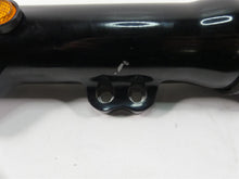 Load image into Gallery viewer, 2022 Harley Softail FXBBS Street Bob Straight Front Fork Legs 45400166 45400167 | Mototech271