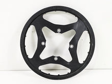 Load image into Gallery viewer, 2016 Zero Motorcycles S 9.8 Rear Belt Sprocket Pulley 130T 8mm Pitch 30-08034