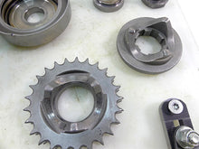 Load image into Gallery viewer, 2002 Harley FLSTCI Softail Heritage Primary Drive Clutch Kit 37707-98A