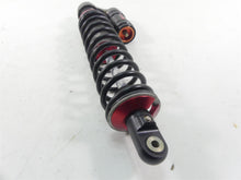 Load image into Gallery viewer, 2015 Arctic Wild Cat 700 Sport LTD Front Elka Left Shock Damper 0503-917 | Mototech271