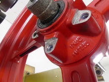 Load image into Gallery viewer, 2017 Ducati 939 S Supersport Straight 17x3.5 Front Wheel Rim 50121783A