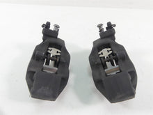 Load image into Gallery viewer, 2013 BMW R1200GS K255 Adventure Front Brembo Brake Caliper Set 34117711439 | Mototech271