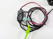 Load image into Gallery viewer, 2020 KTM 1290 Super Adventure R Gps Mount Holder Carrier 60712992144