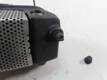 Load image into Gallery viewer, 2012 Harley VRSCF Muscle Rod Rear Brembo Brake Caliper 25mm Axle 43050-08 | Mototech271