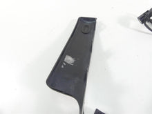 Load image into Gallery viewer, 2013 Harley Touring FLHX Street Glide Rear Fender Wing Fairing - Read 59739-09 | Mototech271